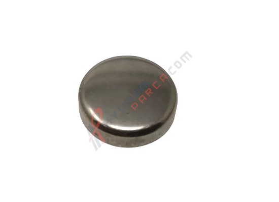 MOTOR SIZDIRMAZLIK KAPAĞI 15734-30000-HMC